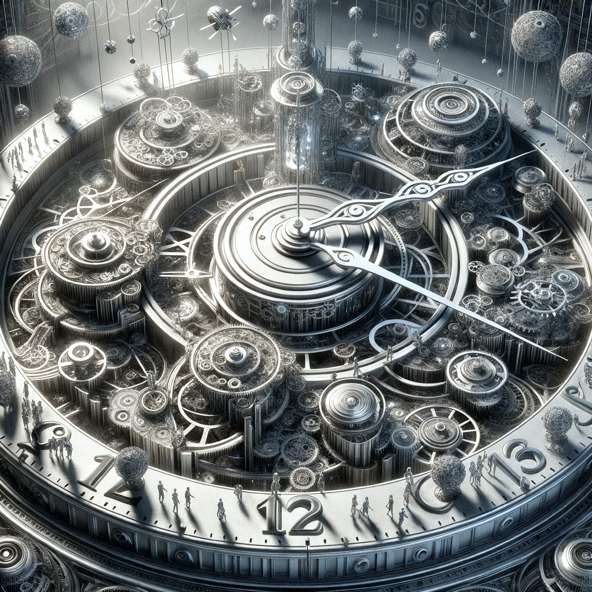 239d093e-1acc-4c5a-9cd7-62910c989fec-11950 - a-gigantic-clock-with-people-walking-around-its-numbe_250704173444_00001.png